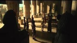 Watch Exodus : Gods and Kings - Official Trailer Video
