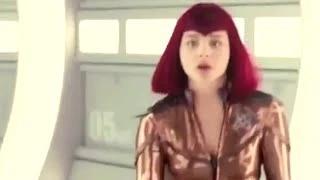 Watch Clouds of Sils Maria Official Trailer #1 (2014) Kristen Stewart, Chloe Grace Moretz HD Video