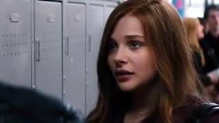 Watch If I Stay International Trailer #2 (2014) Chloe Grace Moretz, Drama HD Video