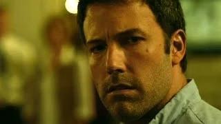 Watch Gone Girl Official Trailer #2 (2014) Ben Affleck, Rosamund Pike HD Video