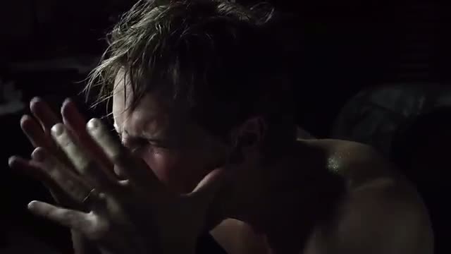 Watch The Possession of Michael King Official Trailer #1 (2014) - Shane Johnson Horror Movie HD Video