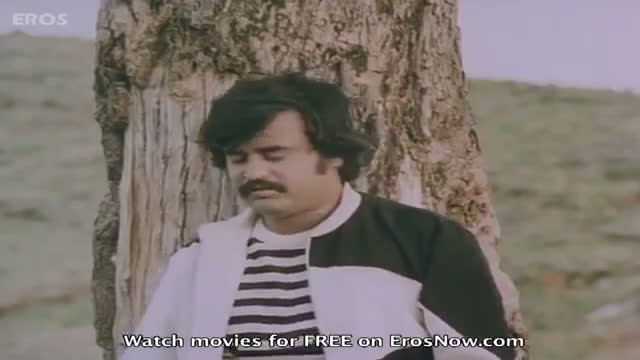 Watch Rakesh Roshan attacks on Rajinikanth - Jeet Hamaari Video