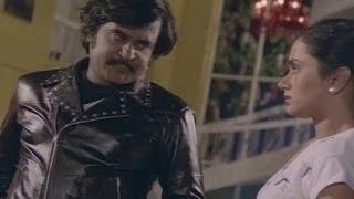 Watch Rajinikanth is a burglar - Jeet Hamaari Video