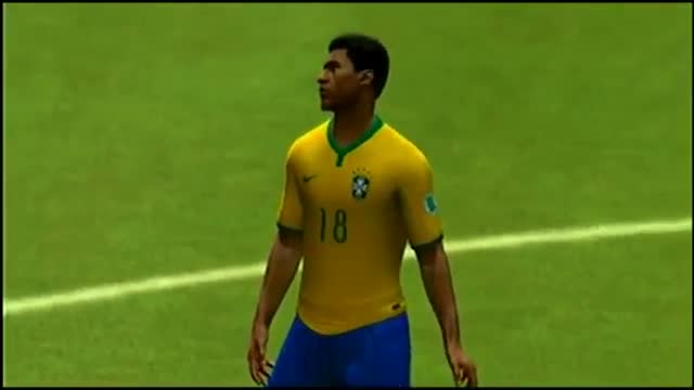 Watch BRAZIL vs NETHERLANDS 0-3 All Goals & Highlights - FIFA World Cup 2014 Video