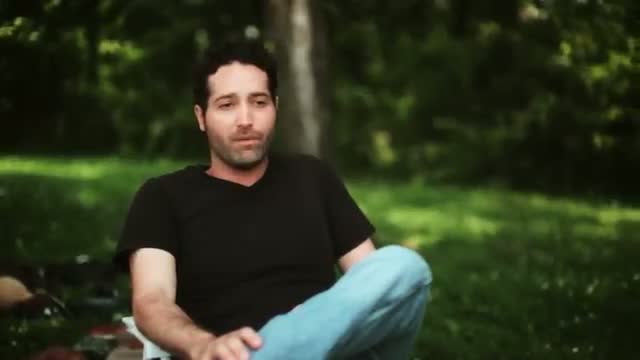 Watch Josh Thompson - Wanted Me Gone Video