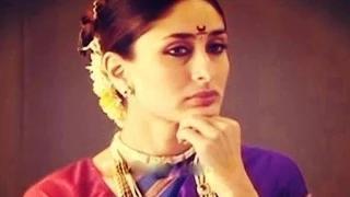 Watch Kareena's Toughest Challenge In Sigham Return | Ajay Devgan | Rohit Shetty Video