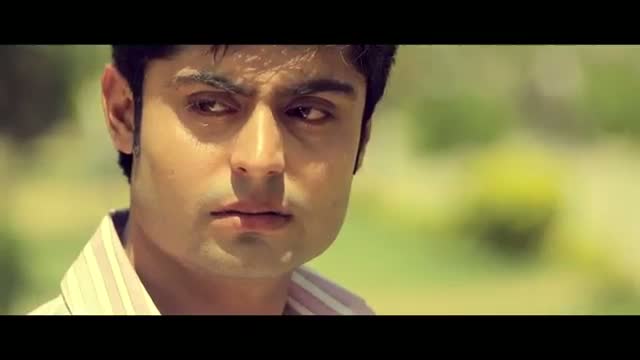 Watch Dil Uth Gya | Jantt Pannu | Latest Punjabi Songs 2014 Video