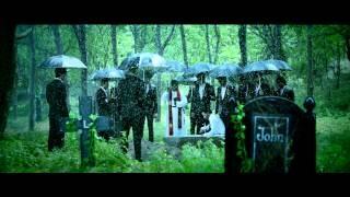 Watch Kanth Kaler | Fanaa | Official Trailer | Full HD Brand New Punjabi Song 2014 Video