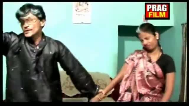 Watch Na debu ra rani ghatha main rahabu | Pk Pawan | New Bhojpuri Hot Songs Video