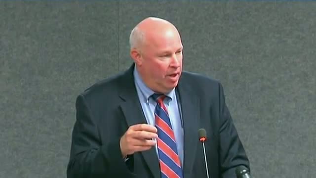 Watch LIRR Unions May Strike After Talks Collapse Video
