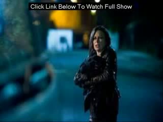 Watch 24 Live Another Day - Season 1 - Episode 12 - Part 1 Video
