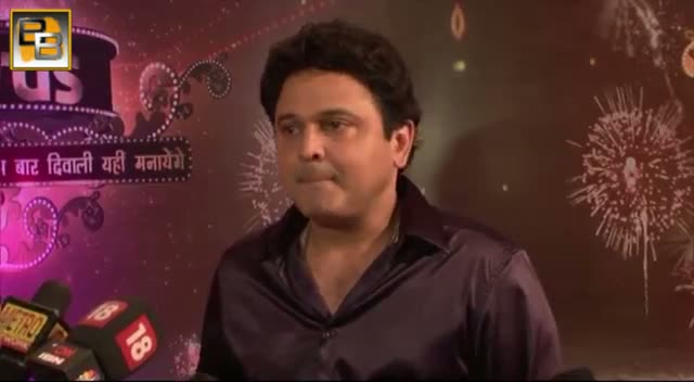 Watch Comedy Nights with Kapil 19th July 2014 Episode | Salim Sulamain SPECIAL Video