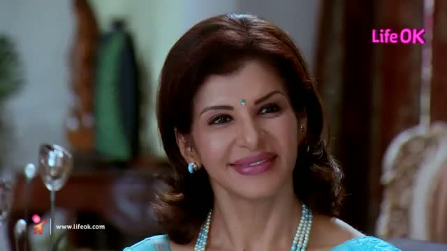 Watch Tumhari Paakhi - 15th July 2014 - Ep 176 Video
