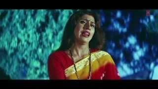 Watch Sindoorwa Bada Anmol Sajanwa | Bhojpuri Sad Video Song | Title Video Song Video