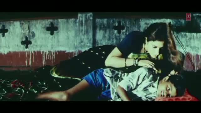 Watch Aa Re Aab Paare Aab | Bhojpuri Sad Video Song | Sindurwa Bada Anmol Sajanwa Video