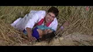 Watch Haselu Tu Bijuri | Hot Bhojpuri Video | Feat.$exy Kalpana Shah Video