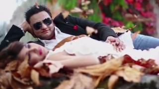 Watch CHAN MAKHNA FULL VIDEO SONG | EKAM 22 | NEW PUNJABI SONG 2014 Video