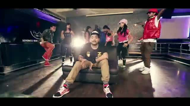 Watch Sania Singh feat. Jassi X | Talli | Full HD Brand New Punjabi Song 2014 Video