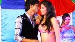 Watch Naahi Kara Tu Sharam | Bhojpuri Item Song | Bhojpuri Dj Hot Songs 2014 New Video