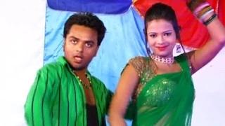 Watch Rattan Pura Bajariya Mein - Bhojpuri Dj Remix Songs 2014 Video