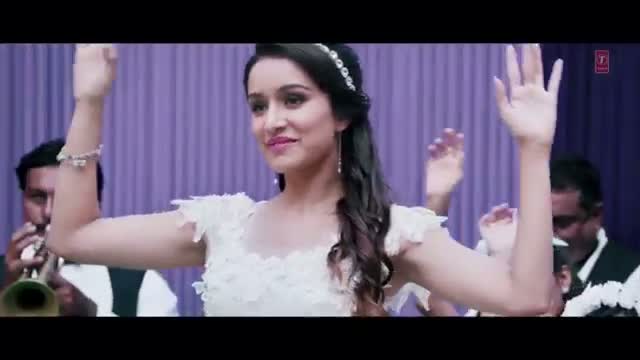 Watch Ek Villain: Banjaara Video Song (Bhojpuri Version) | Shraddha Kapoor & Siddharth Malhotra Video