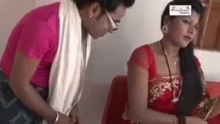 Watch Devra napa tabe dhori | Babal Tiwari | New Bhojpuri Hot Song Video