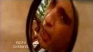 Watch Roop Tera Mastana (REMIX) Video