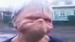 Watch Most famous Viral video in 5 minutes Video