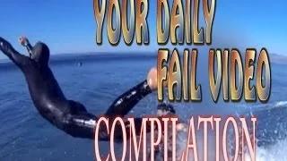 Watch Best Viral Videos Compilation April 2014 - Part 2 Video