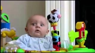 Watch The Top 50 Viral Videos Collection Video