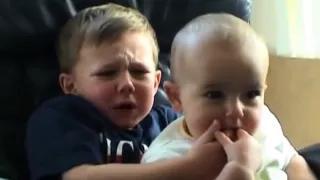 Watch The Most Viral Videos Of All Time - Compilation Video