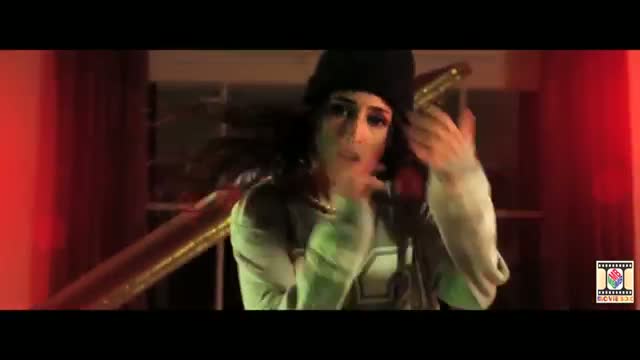 Watch NAZAREH - OFFICIAL VIDEO - GURJ SIDHU Video