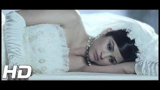 Watch DOLI VICHON HEER - OFFICIAL VIDEO - B21 Video