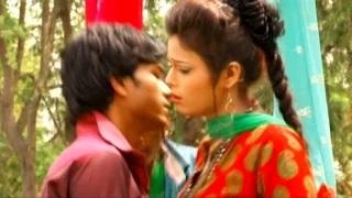 Watch Tohar Sameej Goriya | Original Video | Bhojpuri Hot Songs 2014 New Video