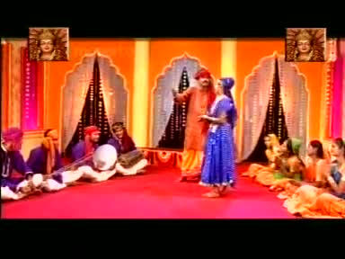 Watch Aehi Thehriya Suni Deverji - Bhojpuri Devi Geet 2014 Latest Video