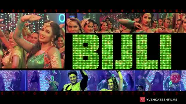 Watch Khela Sesh Teaser | Highway | Parambrata | Koel | Gaurav | Anupam Roy | 2014 Video