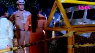 Watch Tumhari Paakhi - 17th July 2014 : Ep 178 Video