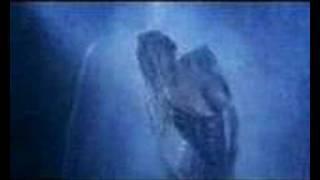 Watch Pamela Anderson, barbwire hot CRYSTAL CLEAR ( DVD VERSION ) Video