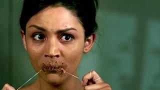 Watch OUIJA Trailer [Horror Movie - 2014] Video