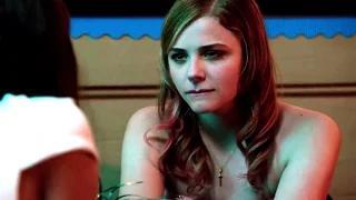 Watch Laggies Trailer (2014) ChloÃƒÂ« Grace Moretz, Keira Knightley HD Video