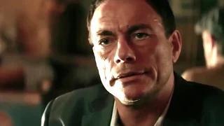 Watch Swelter Official Trailer (2014) Jean Claude Van Damme HD Video