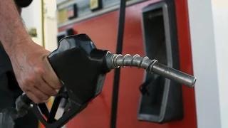 Watch Pump Official Trailer (2014) Documentary, Oil HD Video