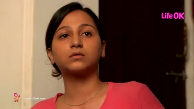 Watch Savdhaan India - India Fights Back - 18th July 2014 : Ep 771 Video