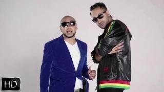 Watch Ghaint Shikari | Shaan Akash Feat B Praak | Latest Punjabi Songs 2014 Video