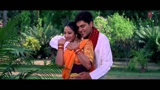Watch Kahvaan Ke Sugana (Bhojpuri Video Song) Lakshmi Aisan Dulhin Hamaar Video