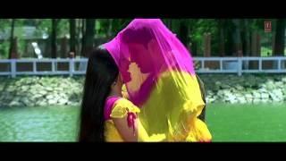 Watch Abhi Abhi Taara Rahe (Bhojpuri Video Song) Lakshmi Aisan Dulhin Hamaar Video