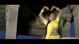 Watch Kehu Jaake Bataa De (Bhojpuri Video Song) Lakshmi Aisan Dulhin Hamaar Video