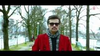 Watch The Xpose: Dard Dilo Ke | Bhojpuri Version | Video Song | Feat.Himesh Reshammiya Video