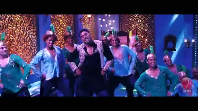 Watch Remix Qawwali | Bindaas | Dev | Sayantika | Srabanti | 2014 Video