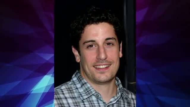 Watch Jason Biggs Apologizes for Malaysian Airlines Tweet Video